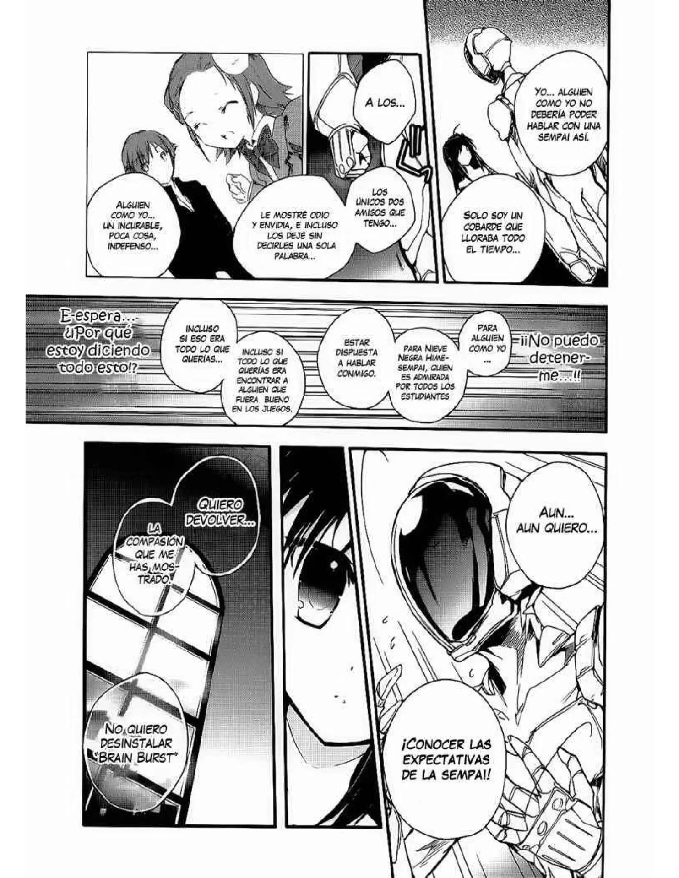 Capitulo 3 page 23