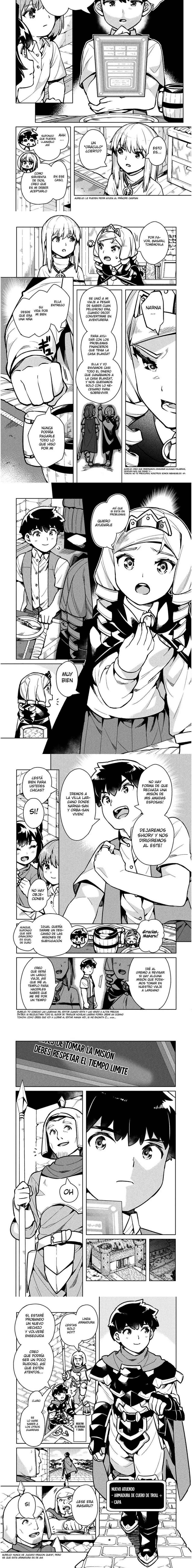 Capitulo 35 page 2