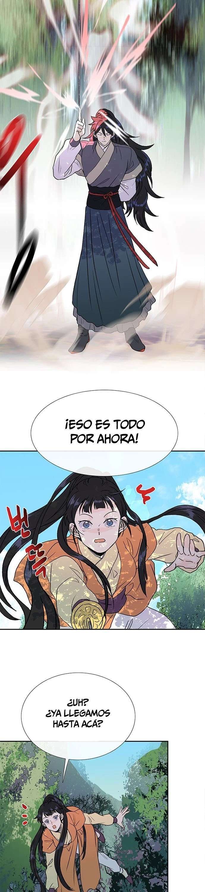 Capitulo 134 page 3