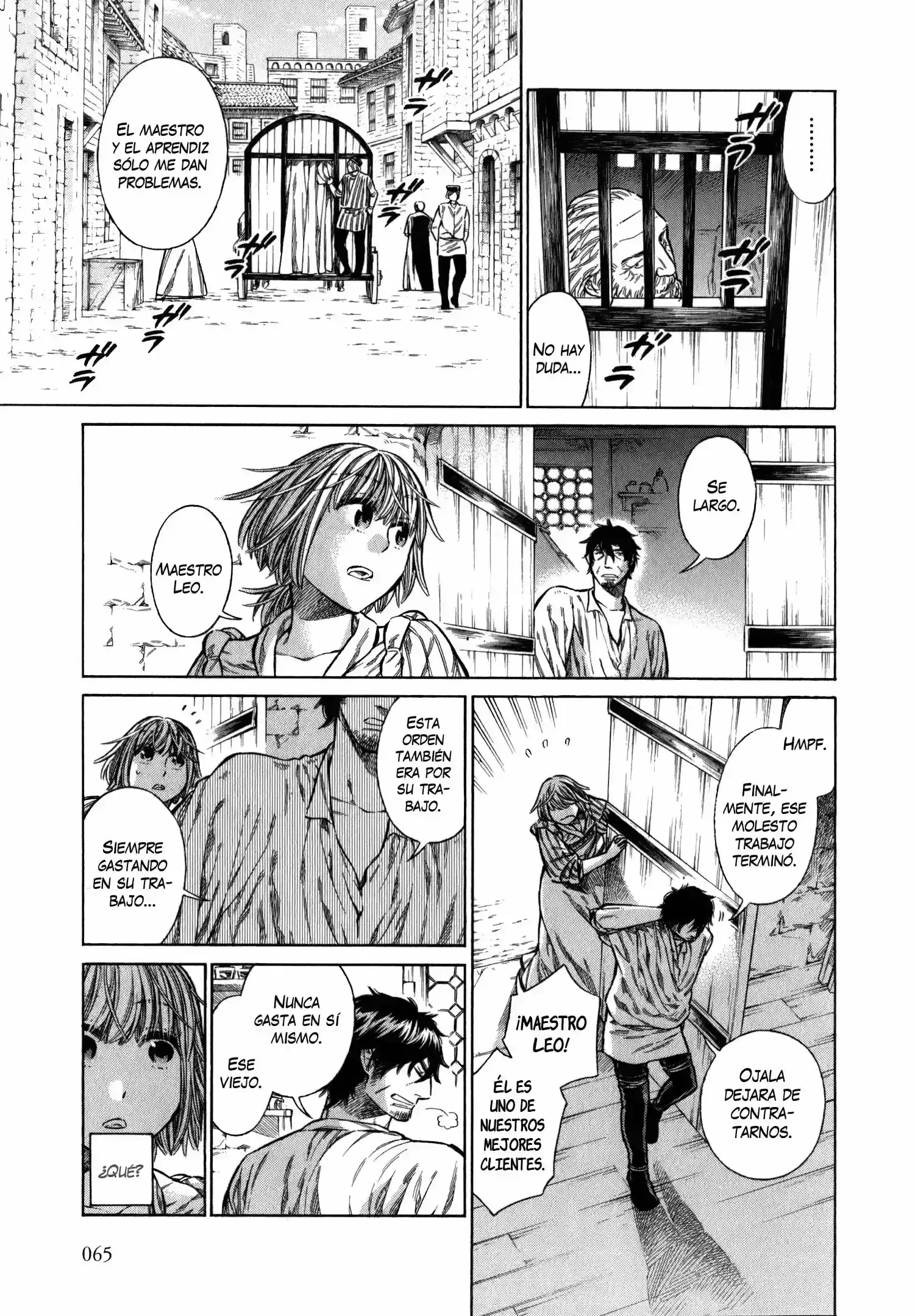 Capitulo 12 page 30