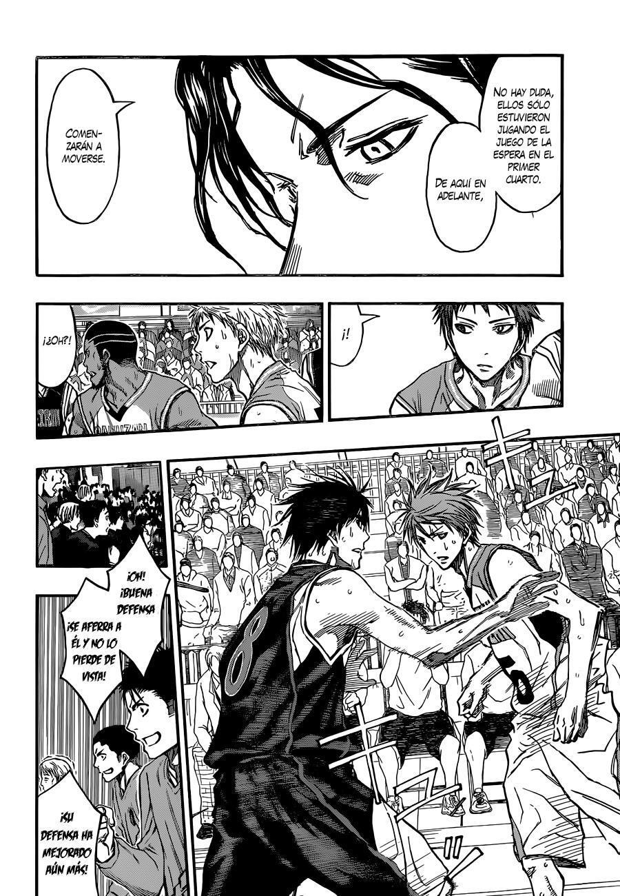 Capitulo 238 page 14