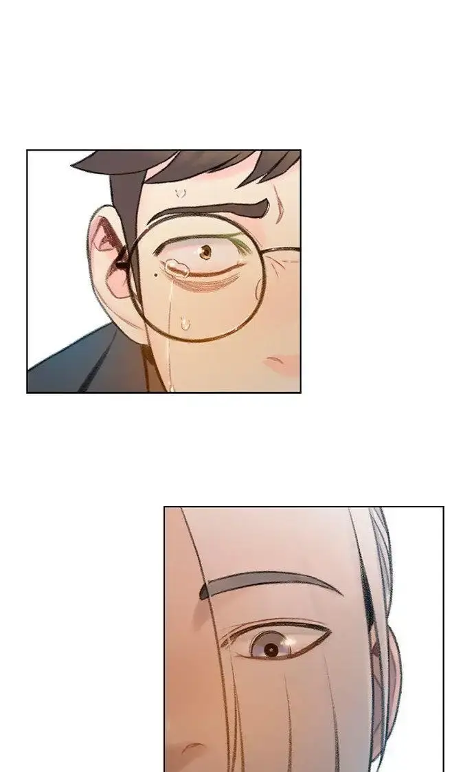 Capitulo 66 page 94