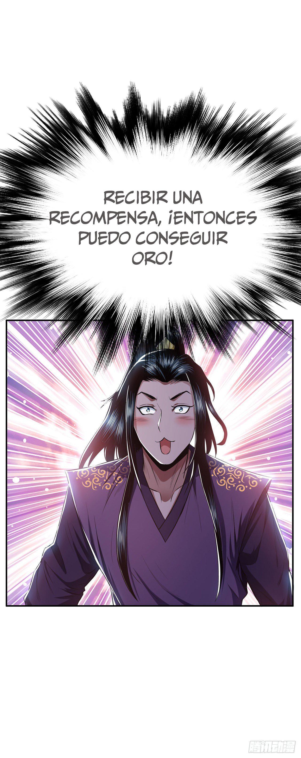 Capitulo 13 page 19