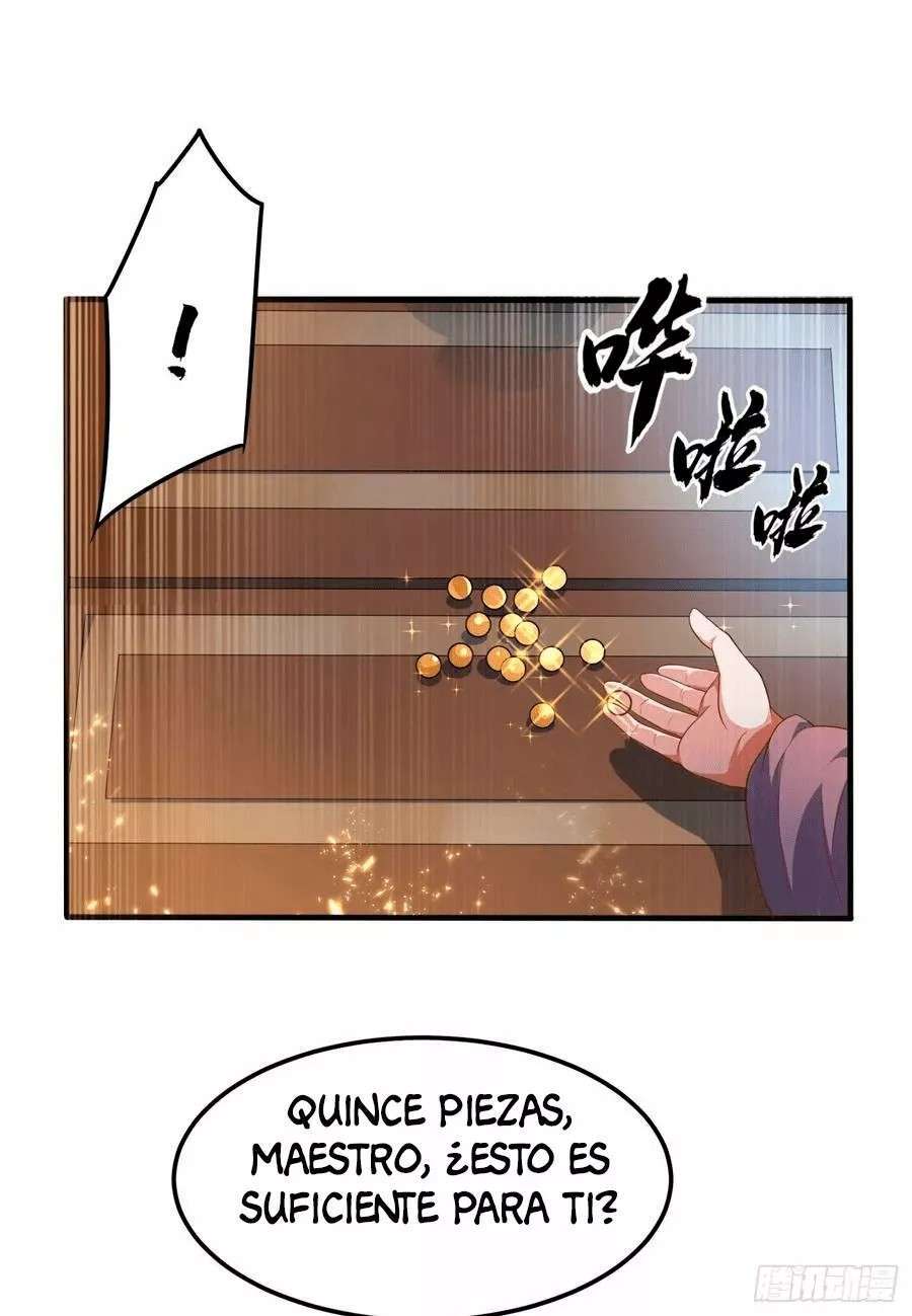 Capitulo 64 page 15