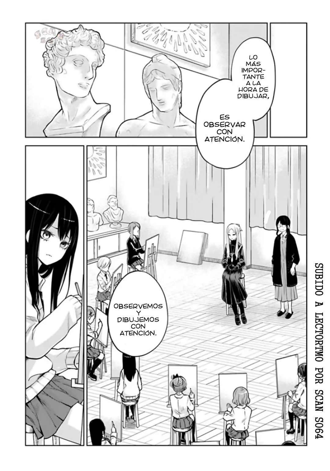 Capitulo 41 page 6