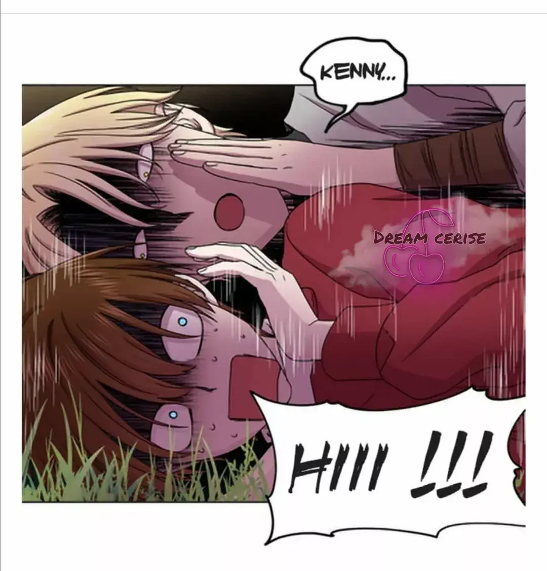 Capitulo 38 page 11
