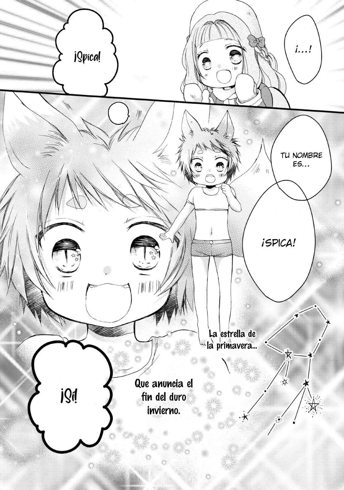 Capitulo 22 page 40