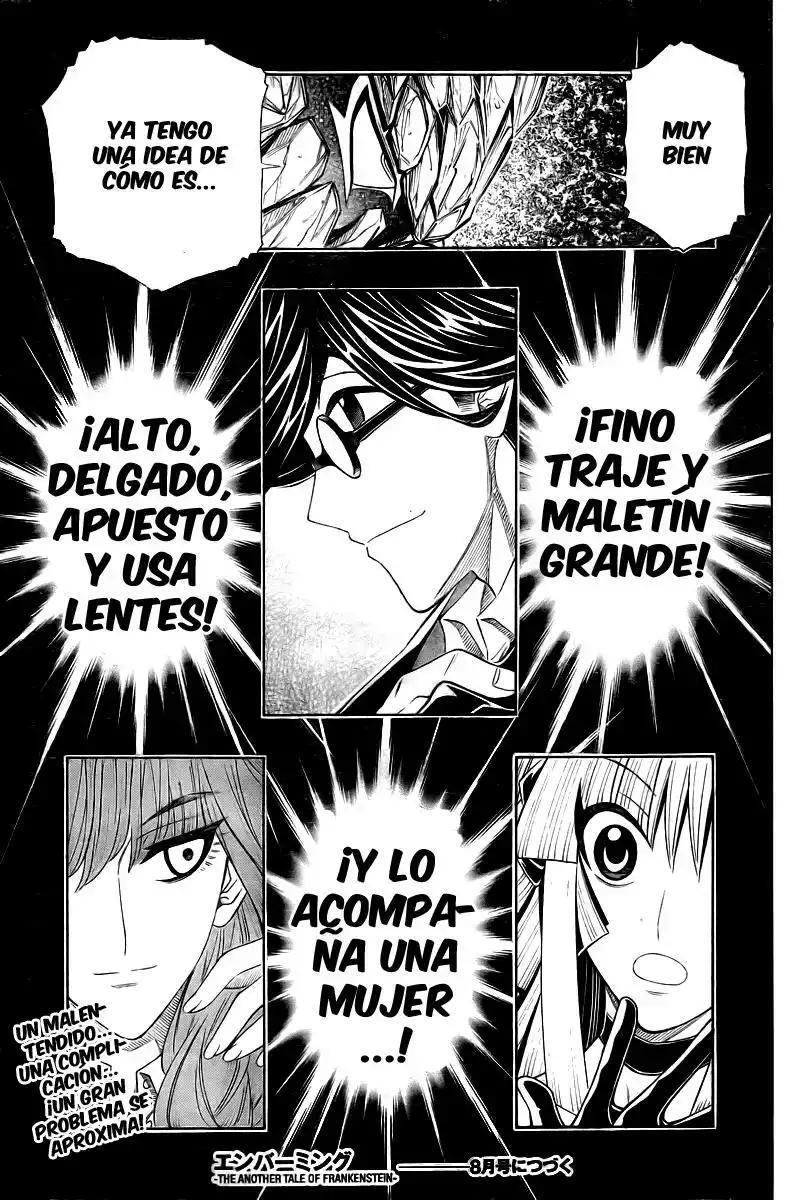 Capitulo 6 page 32