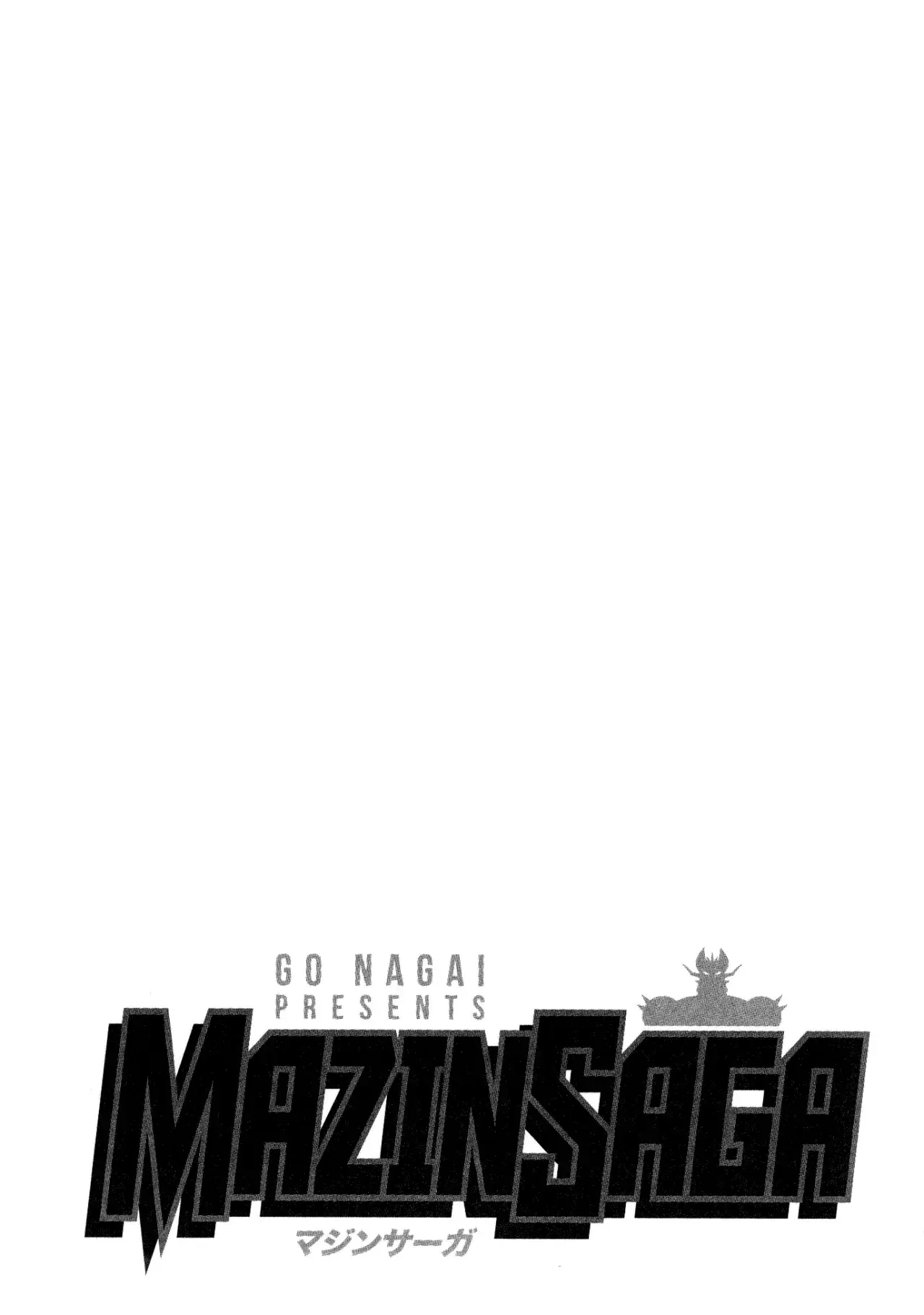 Capitulo 4.50 page 135