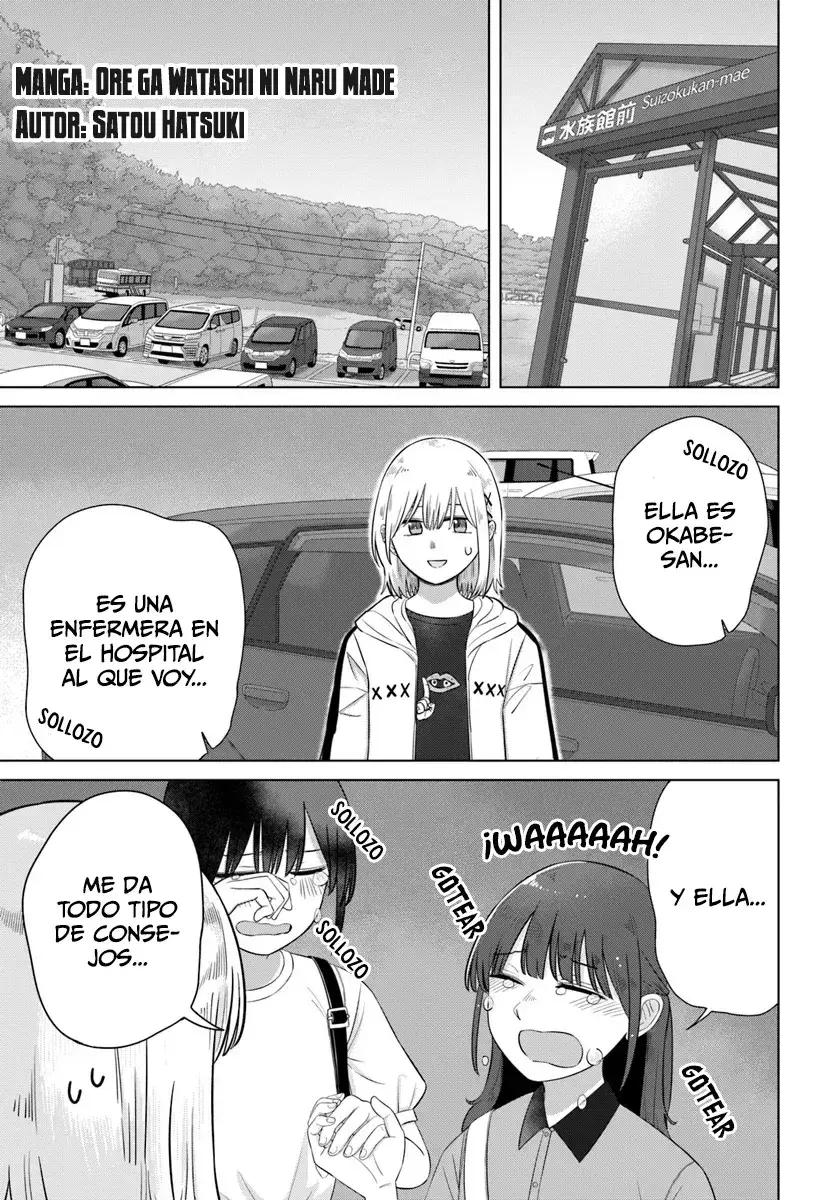 Capitulo 64 page 2