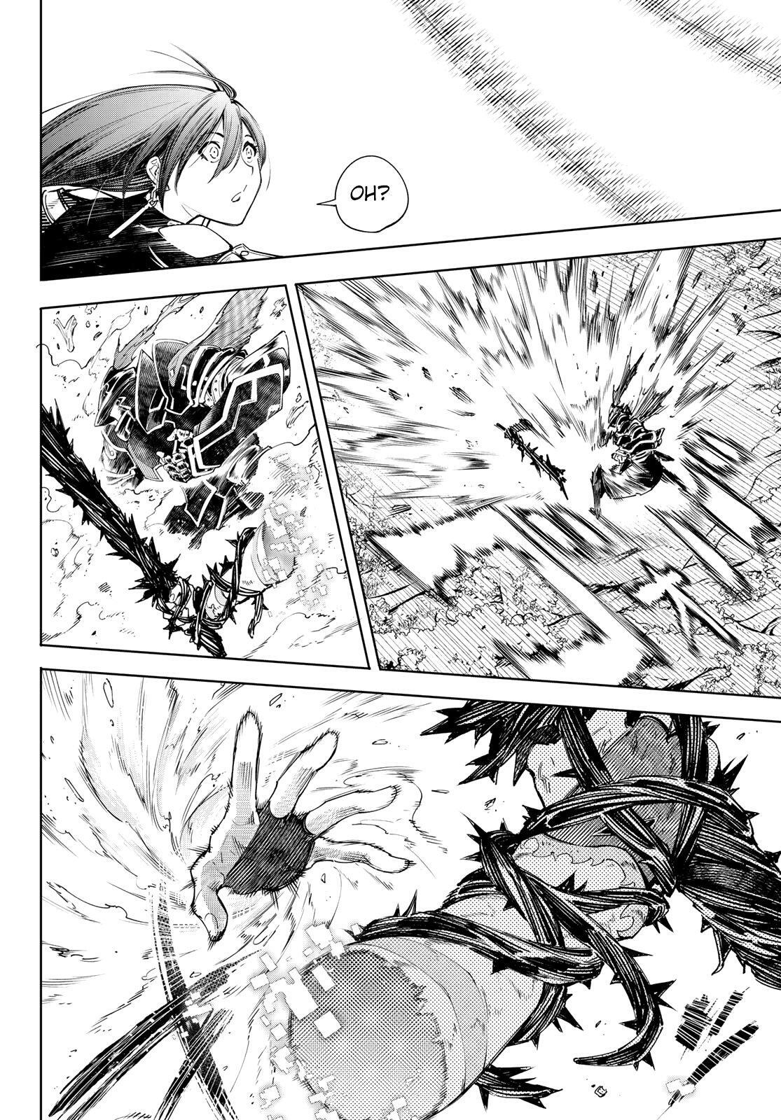 Capitulo 45 page 9