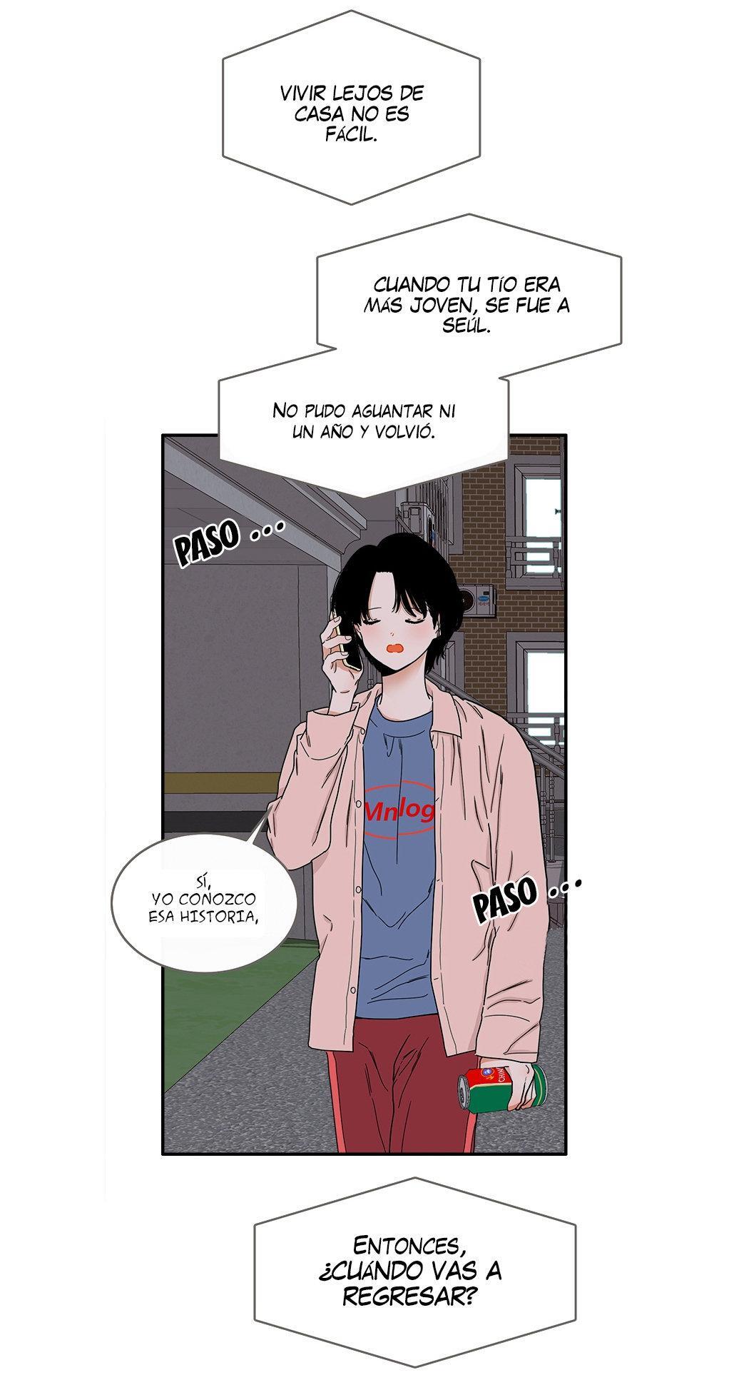 Capitulo 1 page 94
