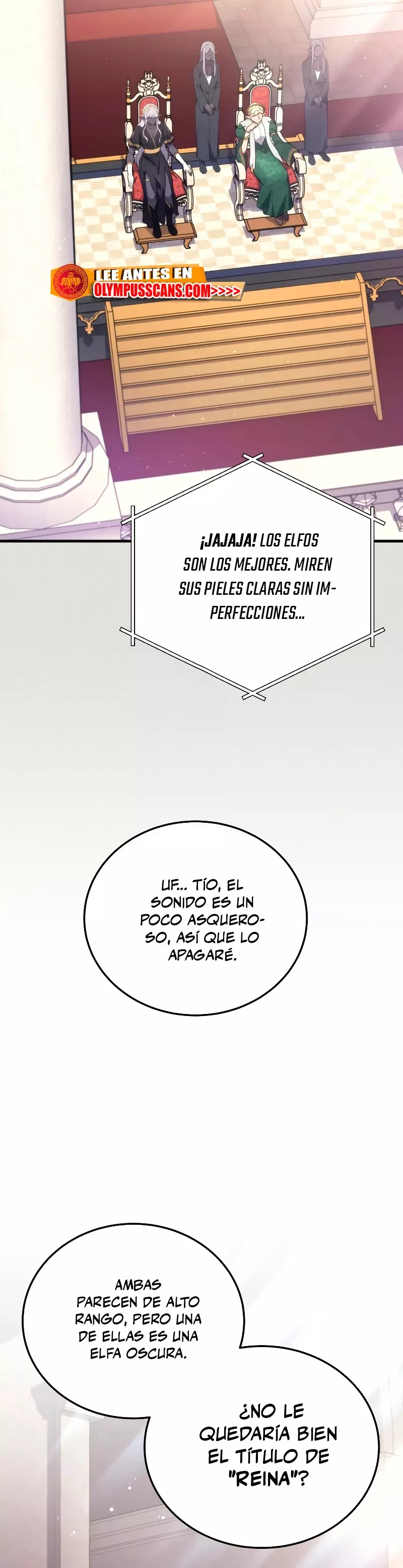Capitulo 14 page 43