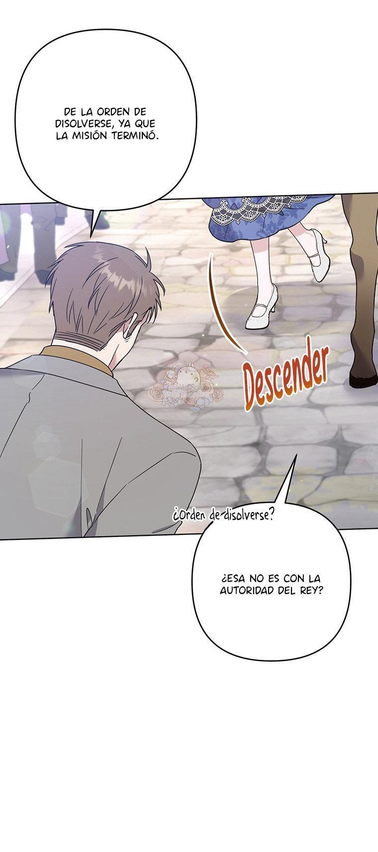 Capitulo 79 page 47