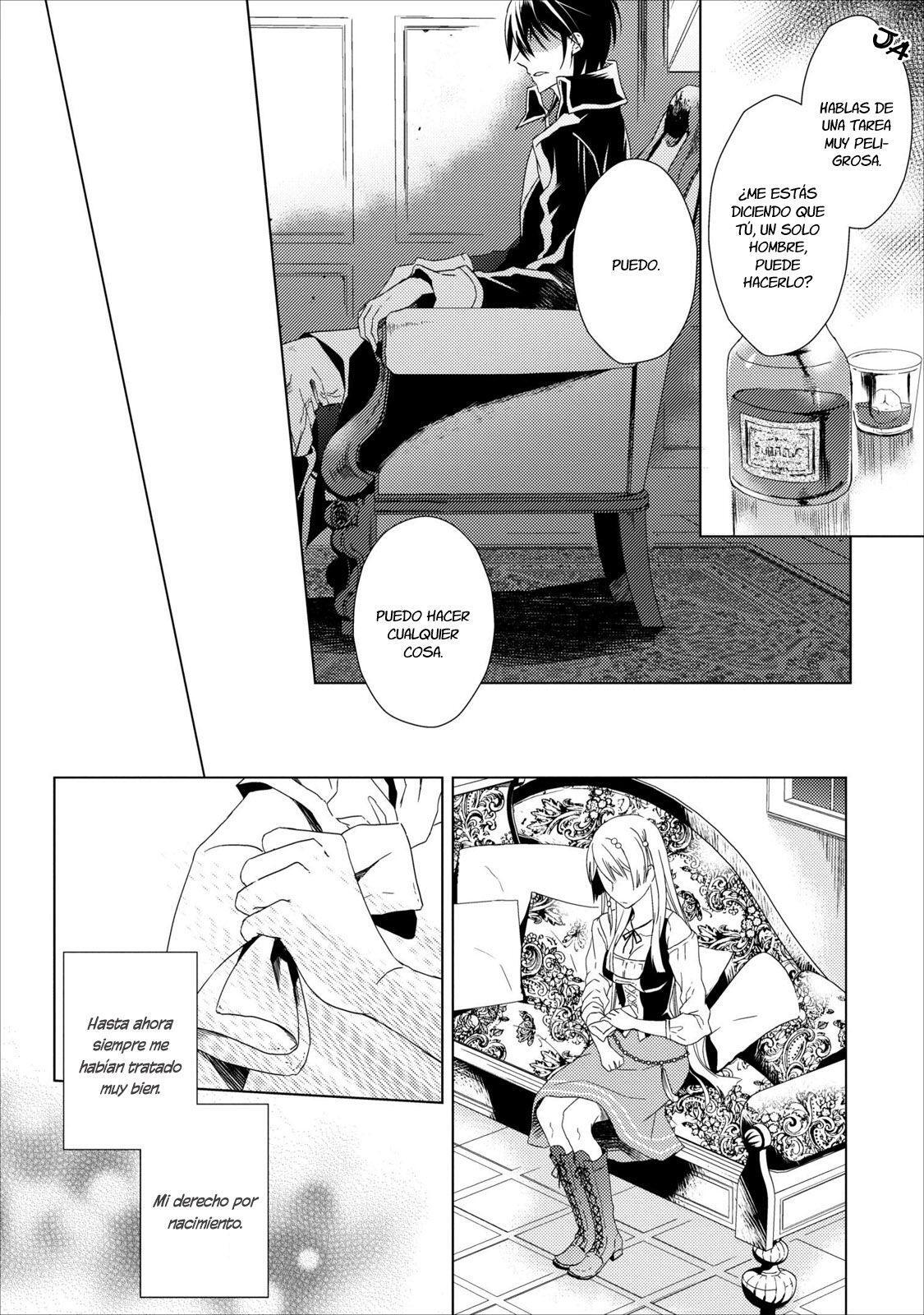 Capitulo 6 page 20
