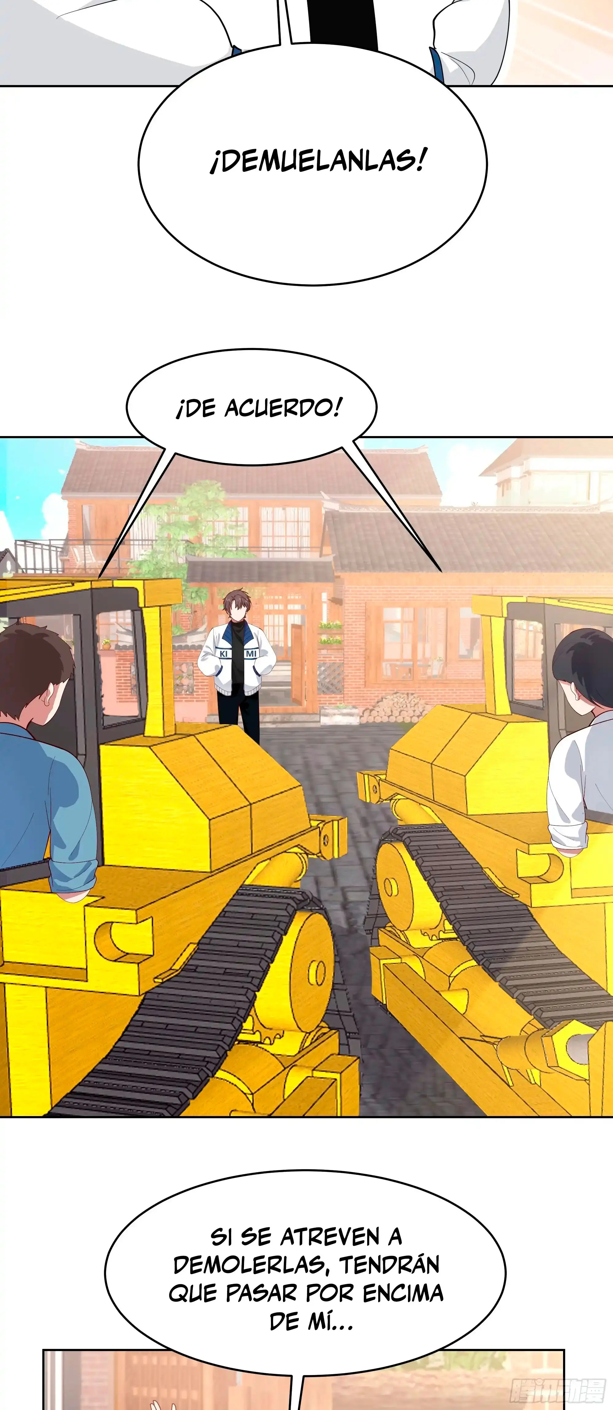 Capitulo 455 page 26