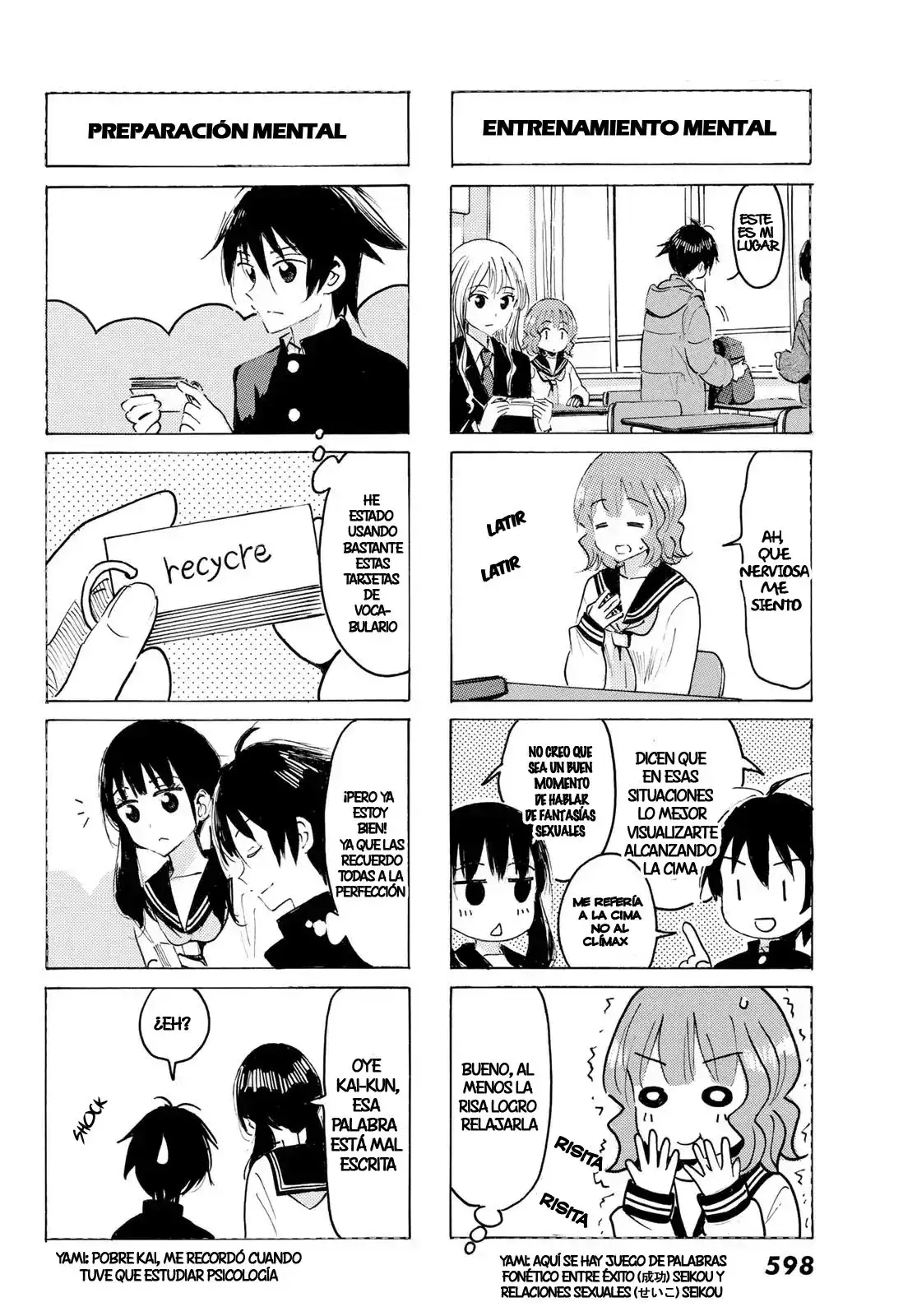 Capitulo 46 page 4