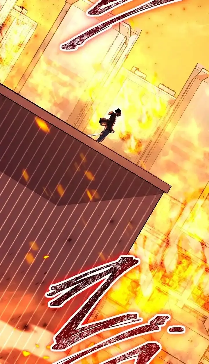 Capitulo 39 page 46