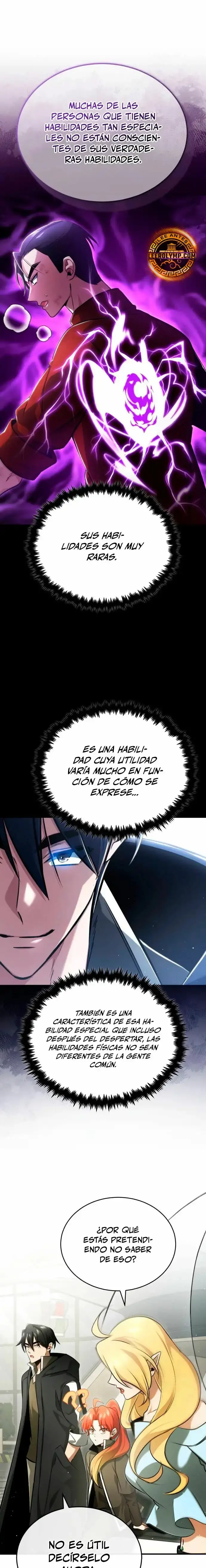 Capitulo 48 page 20