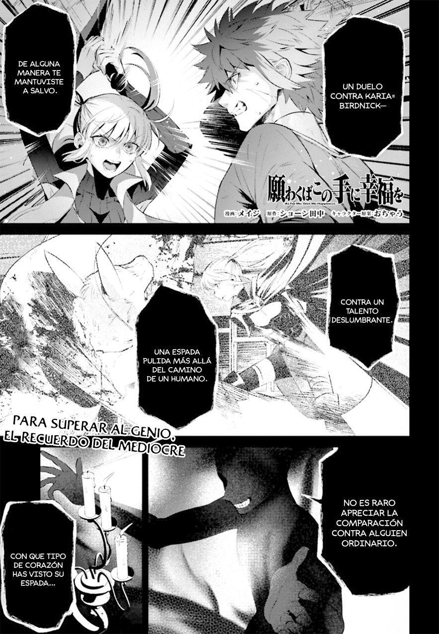 Capitulo 3 page 3