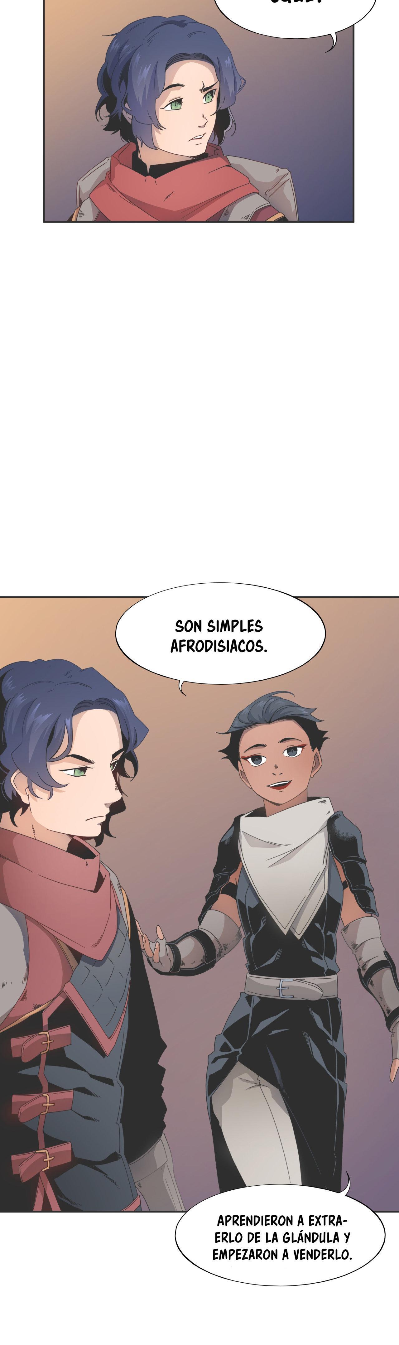 Capitulo 10 page 9