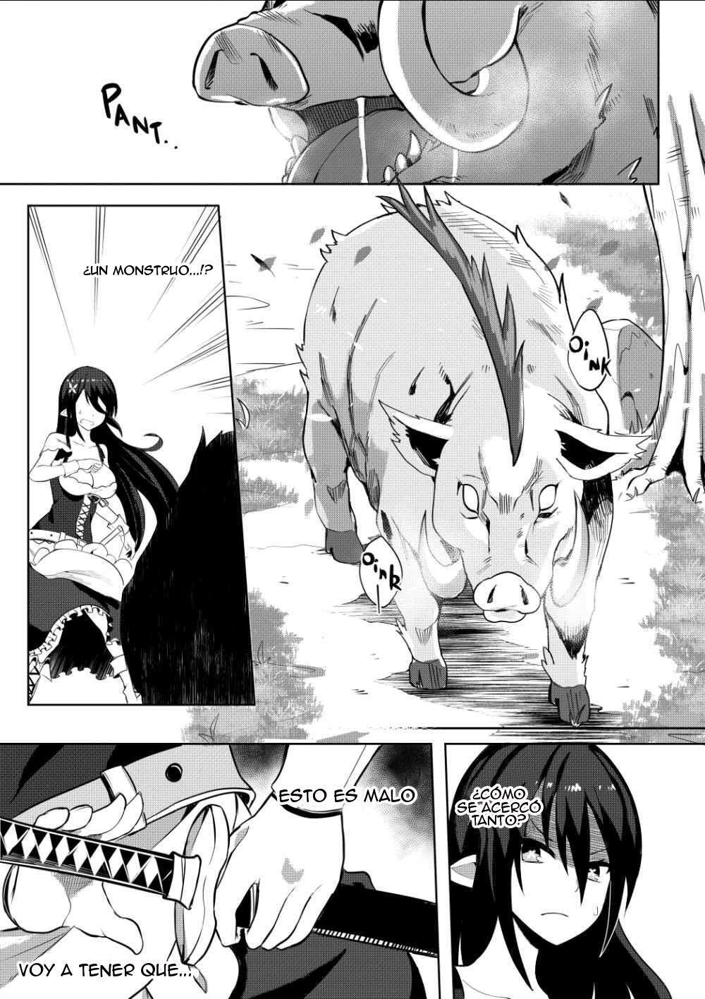 Capitulo 8 page 46