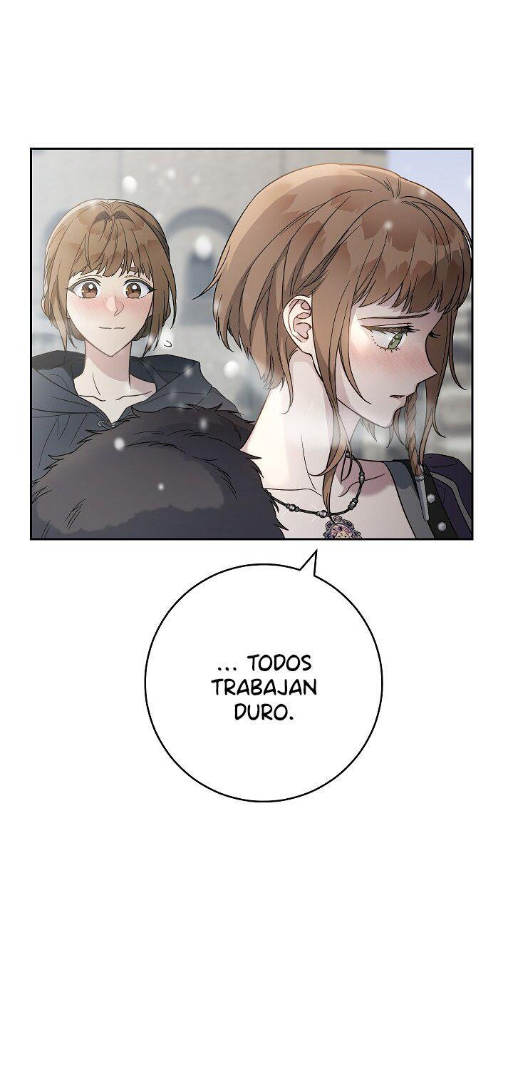 Capitulo 80 page 30