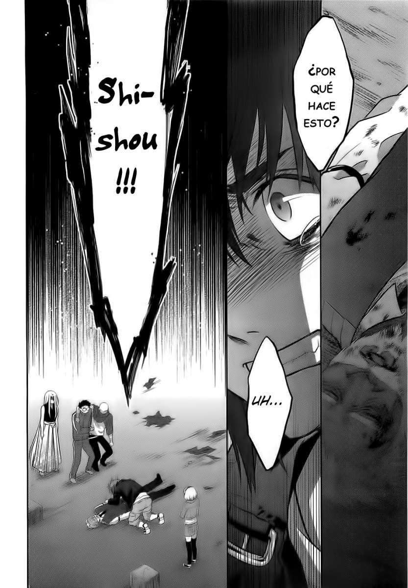 Capitulo 35 page 36