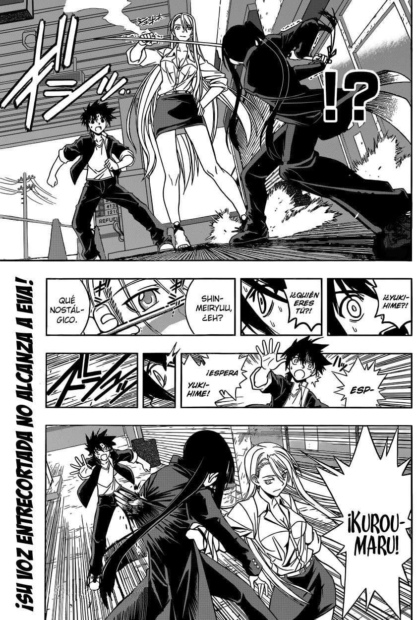 Capitulo 3 page 18
