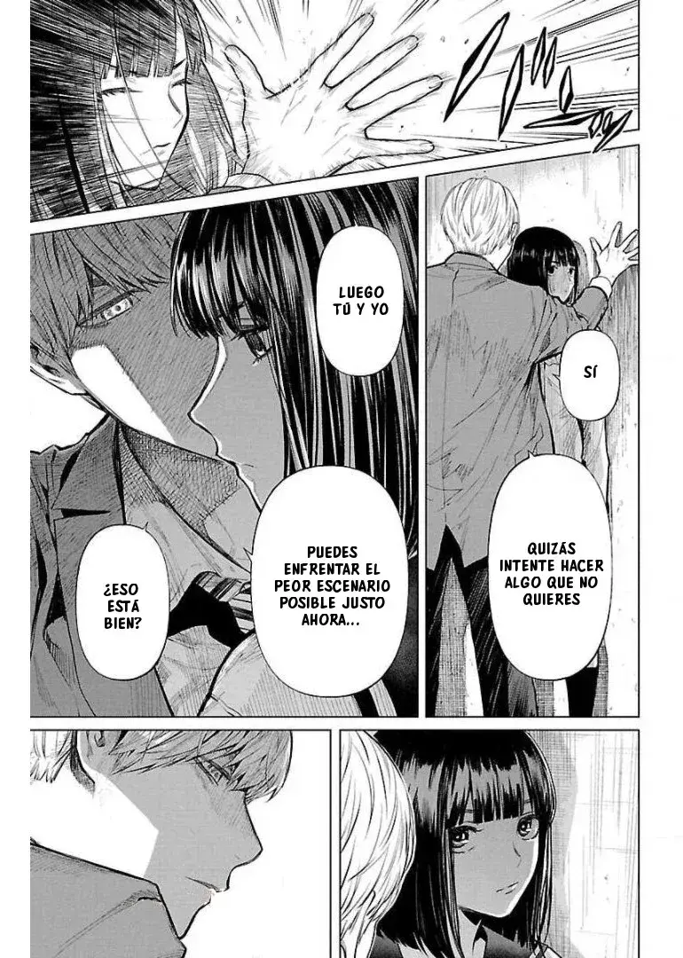 Capitulo 14 page 5
