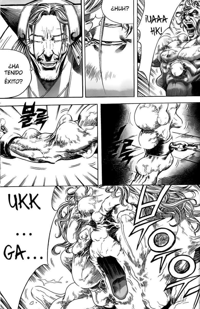 Capitulo 60 page 15