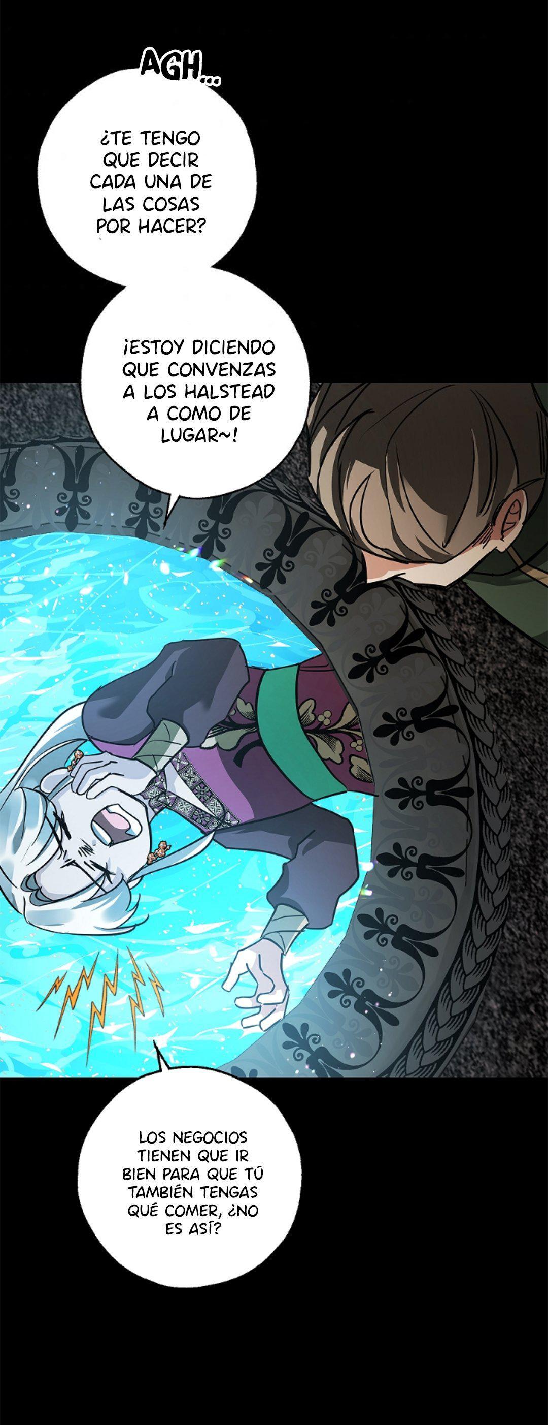 Capitulo 33 page 14