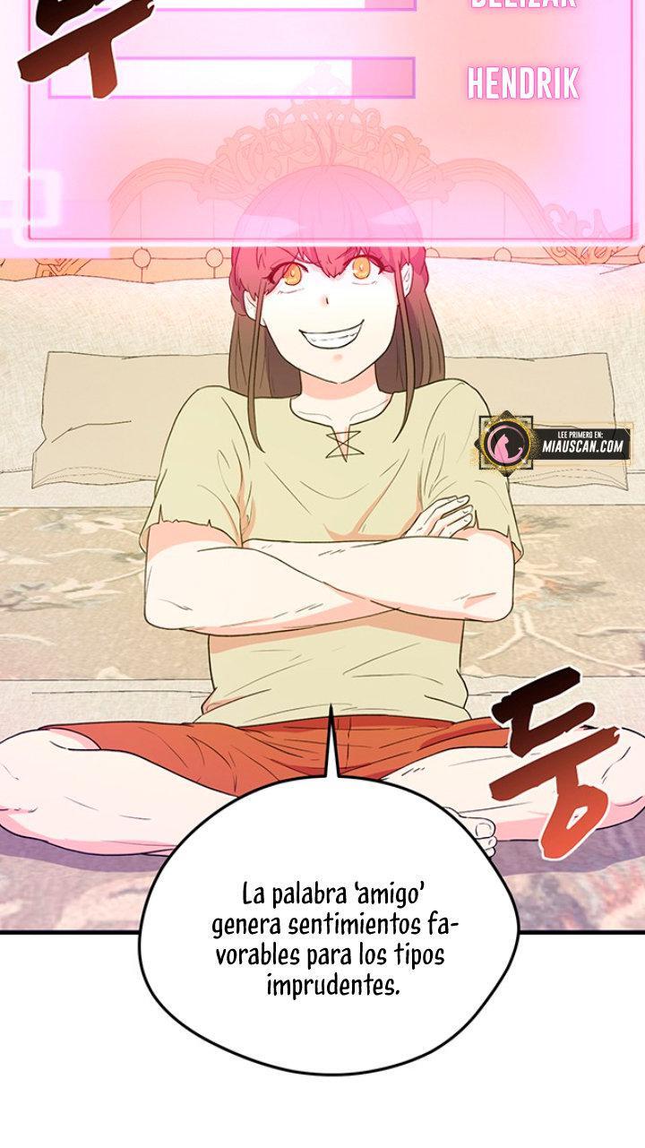Capitulo 16 page 6
