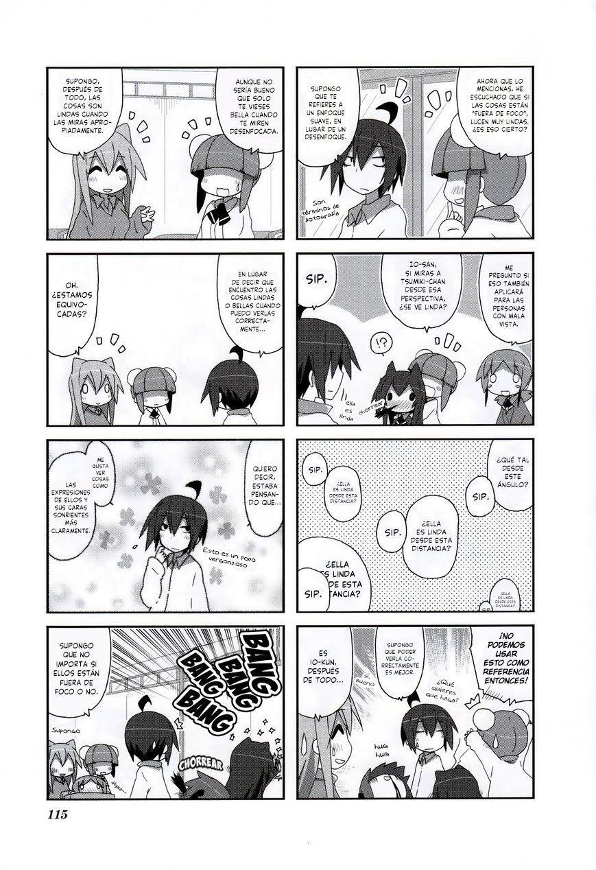 Capitulo 58 page 6