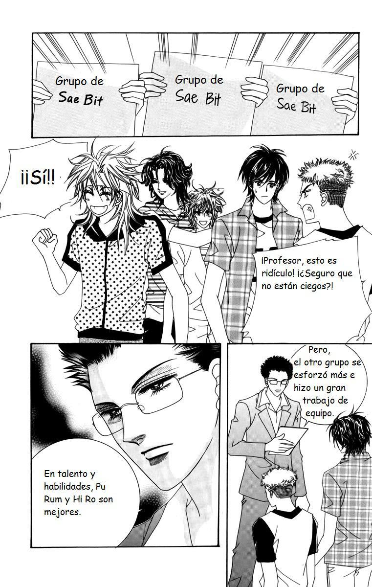 Capitulo 14 page 13