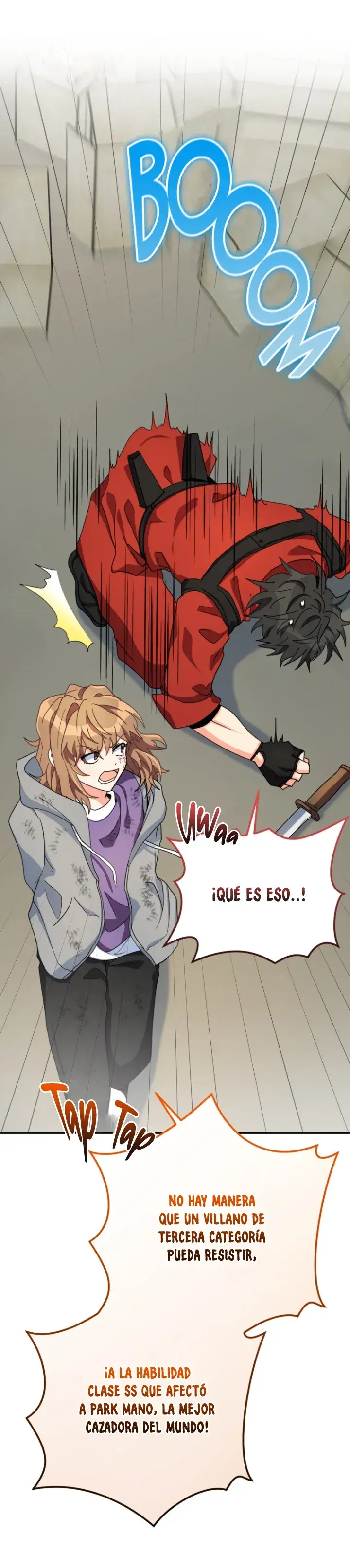 Capitulo 51 page 58