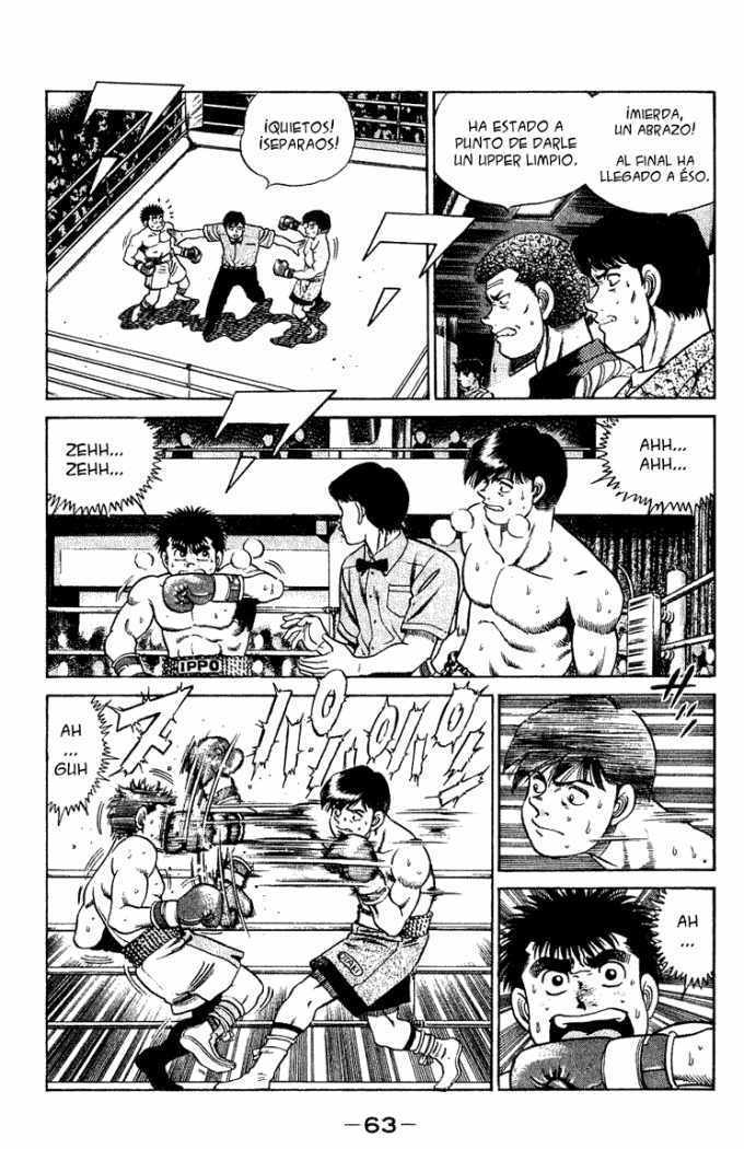 Capitulo 46 page 4