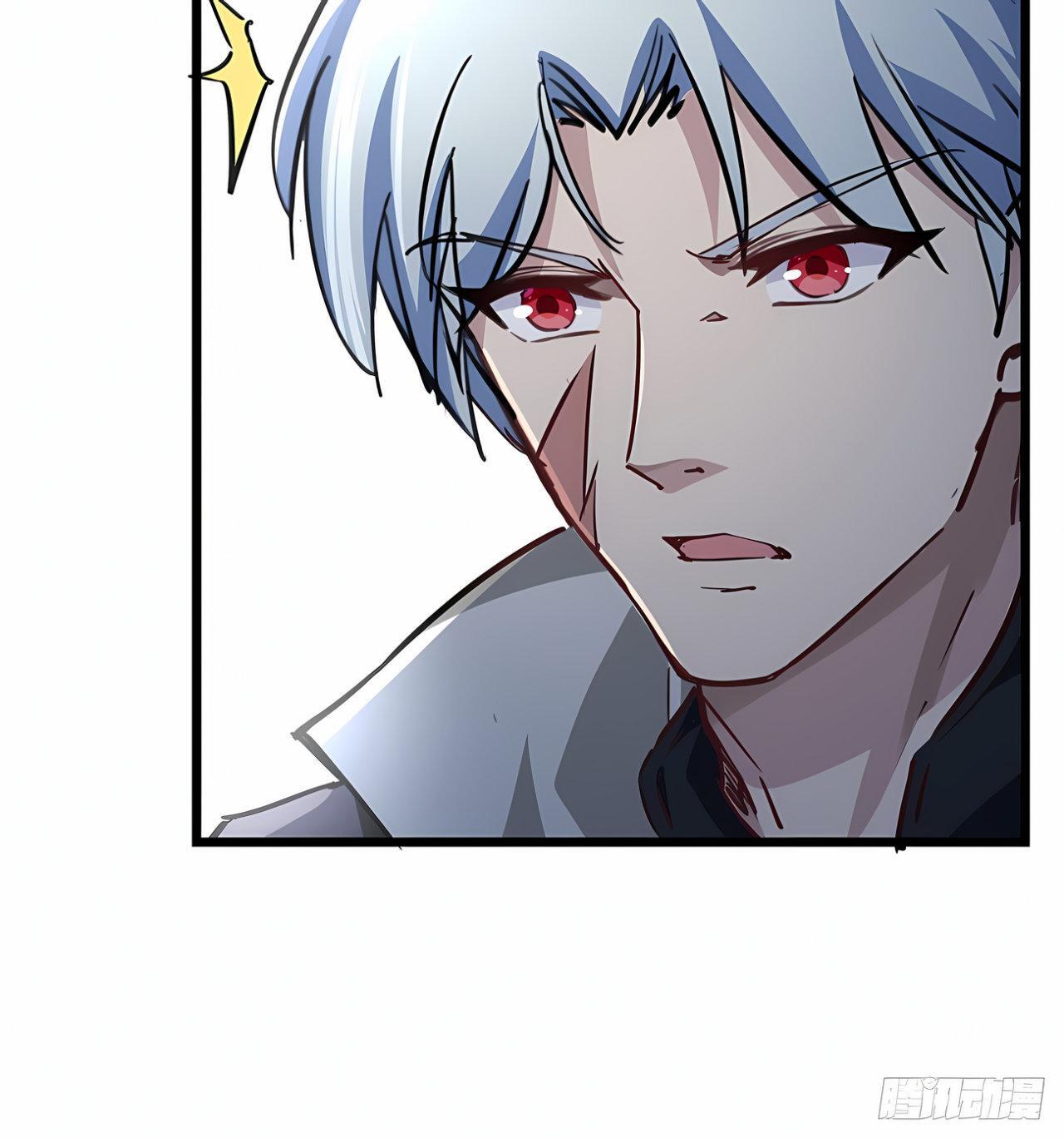 Capitulo 57 page 27