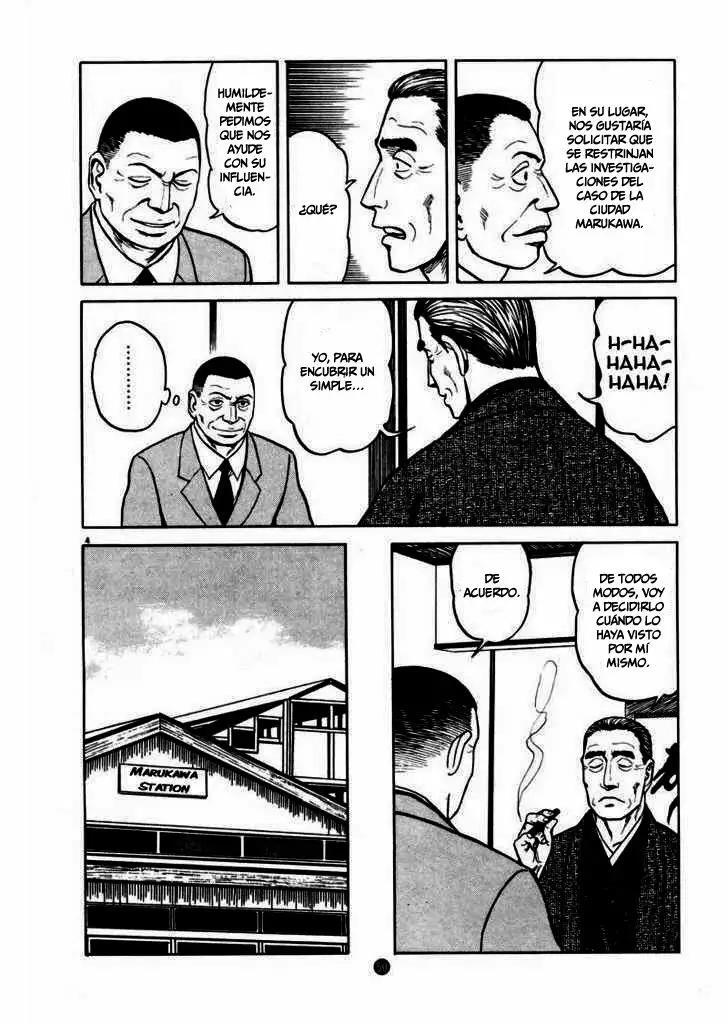 Capitulo 9 page 4