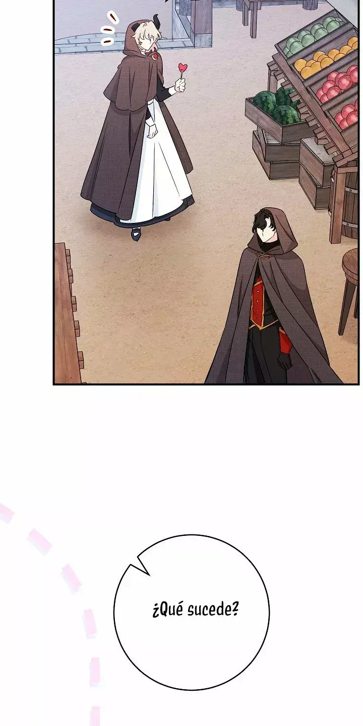 Capitulo 7 page 87