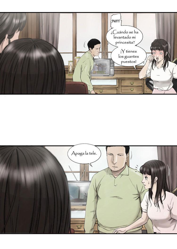 Capitulo 1 page 42