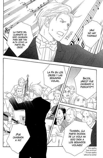 Capitulo 56 page 26