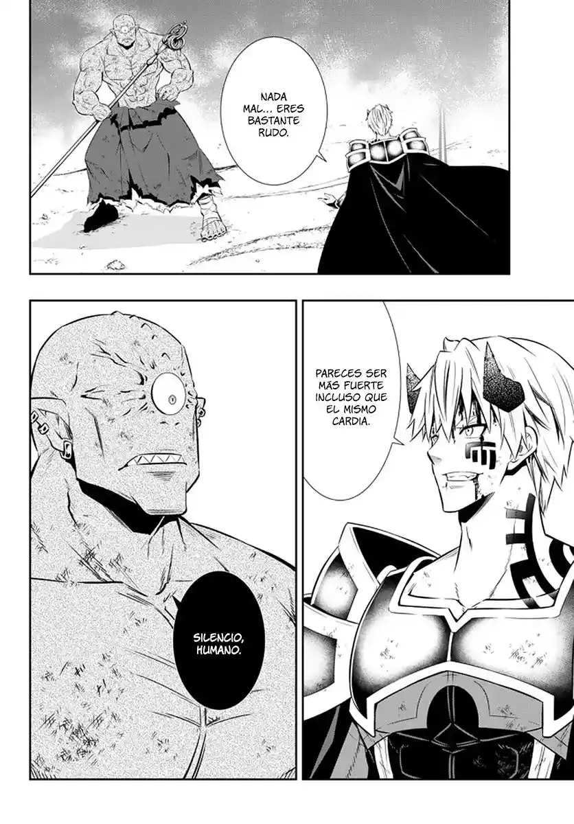 Capitulo 85 page 11