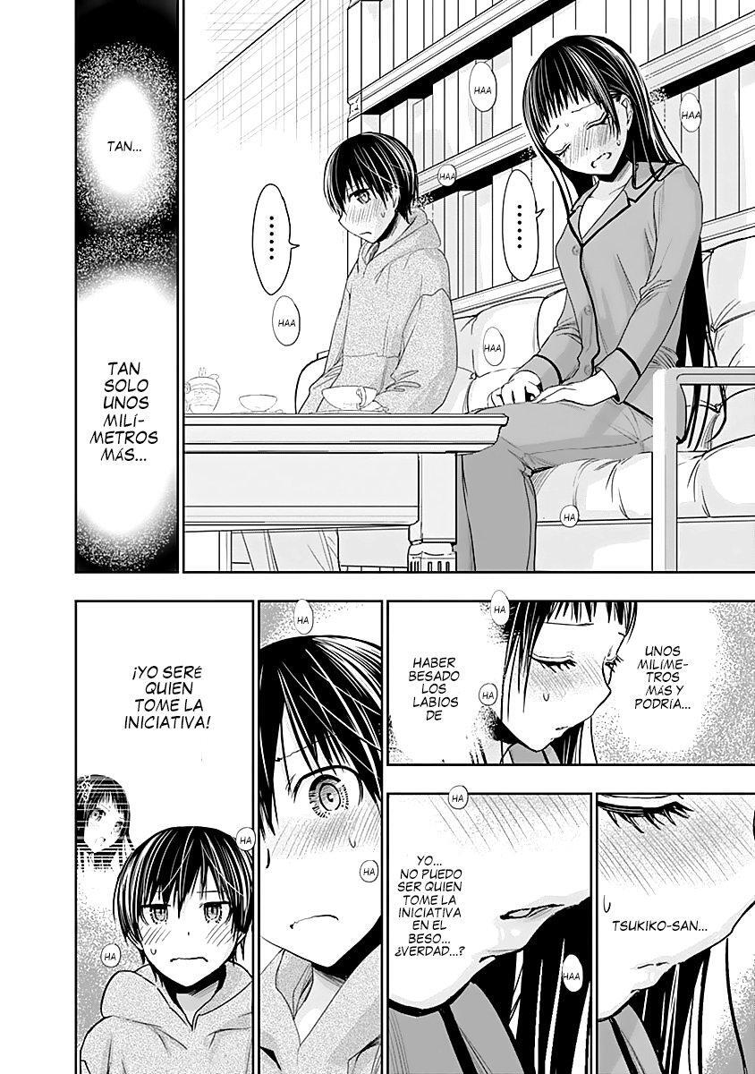 Capitulo 267 page 3