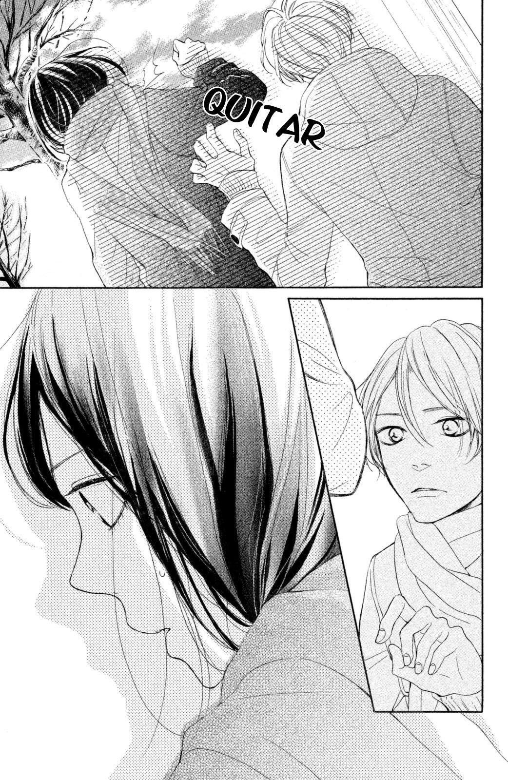 Capitulo 20 page 9