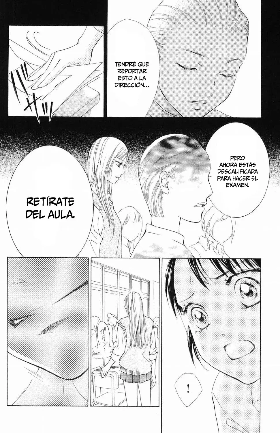Capitulo 55 page 7