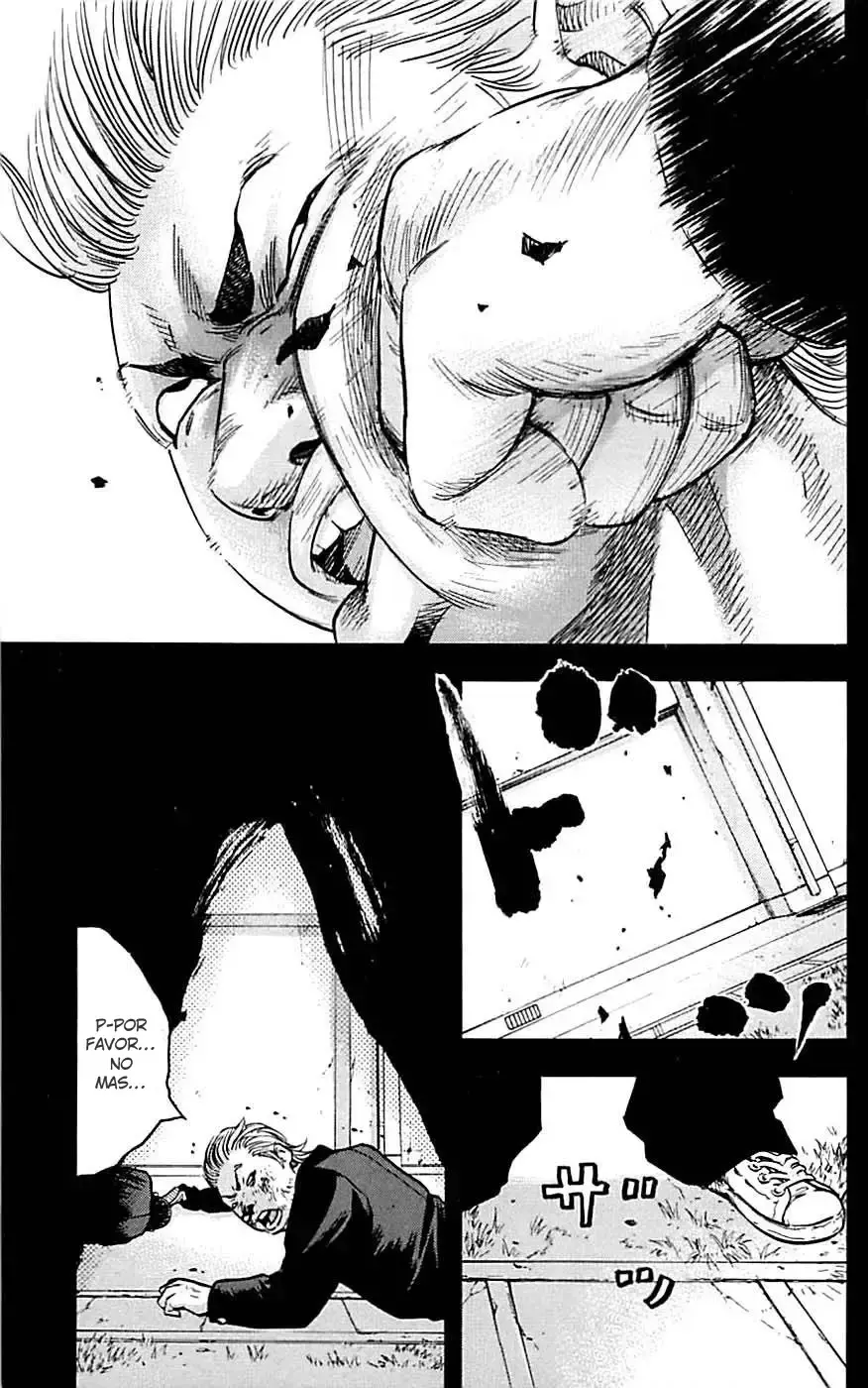 Capitulo 3 page 12