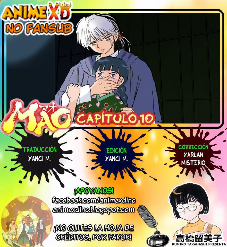 Capitulo 10 page 1