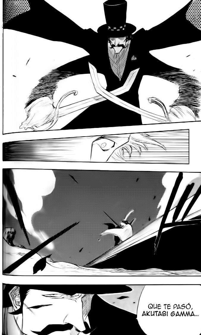 Capitulo 19 page 16