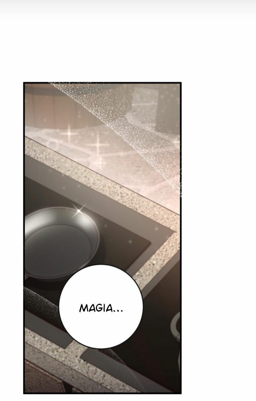 Capitulo 45 page 32